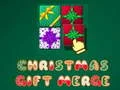 ゲームクリスマスギフトの合体オンライン ゲームクリスマスギフトの合体オンライン