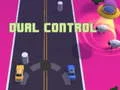 ゲームデュアルコントロールオンライン