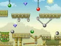 ゲームCiviballs オリジンズオンライン ゲームCiviballs オリジンズオンライン