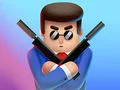 ゲームバレット氏3Dオンライン ゲームバレット氏3Dオンライン