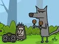 ゲーム子供のピアノオンライン