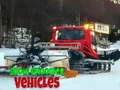 ゲーム雪整備車両オンライン ゲーム雪整備車両オンライン