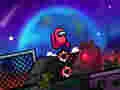 ゲームスペースインポスターオンライン