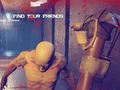 ゲームゾンビエリアオンライン