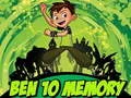 ゲームベン10メモリーオンライン ゲームベン10メモリーオンライン