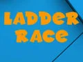 ゲームはしごレースオンライン