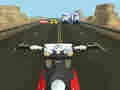 ゲームエースモータライダーオンライン