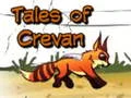 ゲームクレヴァンの物語オンライン