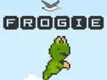 ゲームカエルオンライン