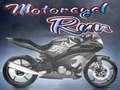 ゲームバイクランオンライン