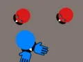 ゲームフォースマスターオンライン