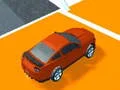 ゲームクレイジーカースタント2021オンライン