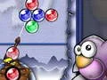 ゲーム凍った泡 HDオンライン