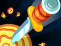 ゲームナイフヒットチャレンジオンライン ゲームナイフヒットチャレンジオンライン
