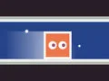 ゲームスライディングブロックオンライン ゲームスライディングブロックオンライン
