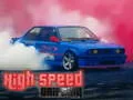 ゲーム高速ドリフトオンライン ゲーム高速ドリフトオンライン