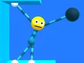 ゲームストレッチ男オンライン ゲームストレッチ男オンライン
