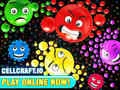 ゲームCellcraft.ioオンライン ゲームCellcraft.ioオンライン
