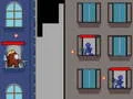 ゲームアモング・アス クレイジーガンナーオンライン
