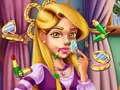 ゲームナタリー: 本物のメイクオーバーオンライン