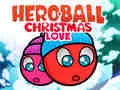 ゲームヒーローボールクリスマス愛オンライン ゲームヒーローボールクリスマス愛オンライン