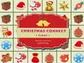 ゲームクリスマスフロートコネクトオンライン