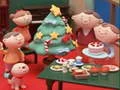 ゲームクリスマス粘土人形パズルオンライン ゲームクリスマス粘土人形パズルオンライン