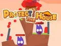 ゲーム家を守るオンライン ゲーム家を守るオンライン