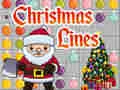 ゲームクリスマスラインオンライン