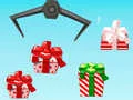 ゲームギフトボックスを解放するオンライン ゲームギフトボックスを解放するオンライン
