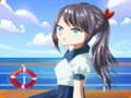 ゲームアニメのジグソーパズルオンライン