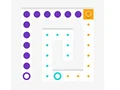 ゲームスリップブロックオンライン ゲームスリップブロックオンライン