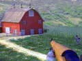ゲームデッドゼッド（血なし）オンライン