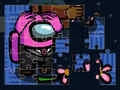 ゲームクルーメイトとインポスターのジグソーオンライン