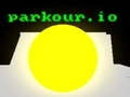 ゲームパルクール.ioオンライン