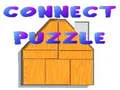 ゲームコネクトパズルオンライン