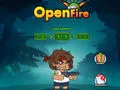 ゲームオープンファイアオンライン ゲームオープンファイアオンライン