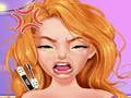 ゲーム心の痛みから幸せへ: ラブドクターオンライン