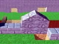 ゲームブロック型戦闘 SWAT 2オンライン