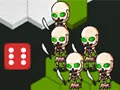 ゲームファンタジールドオンライン