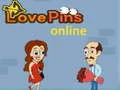 ゲーム愛のピンオンラインオンライン ゲーム愛のピンオンラインオンライン