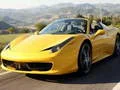 ゲームフェラーリ458スパイダー滑走オンライン ゲームフェラーリ458スパイダー滑走オンライン