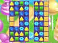 ゲームスイートワールドオンライン ゲームスイートワールドオンライン