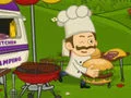 ゲームマッドバーガーオンライン