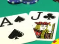 ゲームブラックジャックパズルオンライン ゲームブラックジャックパズルオンライン