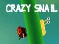 ゲームクレイジーなカタツムリオンライン