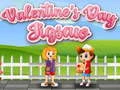 ゲームバレンタインデー ジグソーパズルオンライン ゲームバレンタインデー ジグソーパズルオンライン