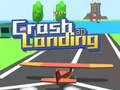 ゲーム緊急着陸 3Dオンライン ゲーム緊急着陸 3Dオンライン