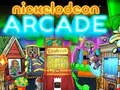 ゲームニコロデオンアーケードオンライン ゲームニコロデオンアーケードオンライン