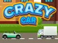 ゲームクレイジーカーオンライン